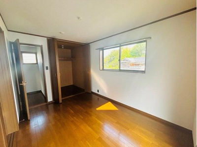  | 洲本市五色町都志角川　中古住宅 | 室内画像