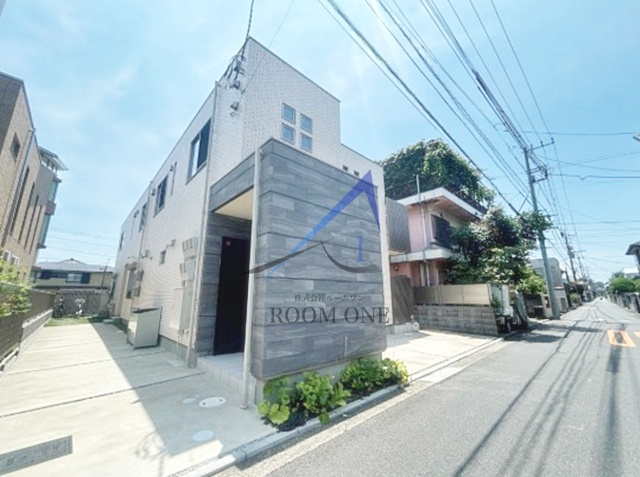 ＴＨＥ　ＨＡＬＥ