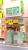 吉野家武蔵小杉店まで197m