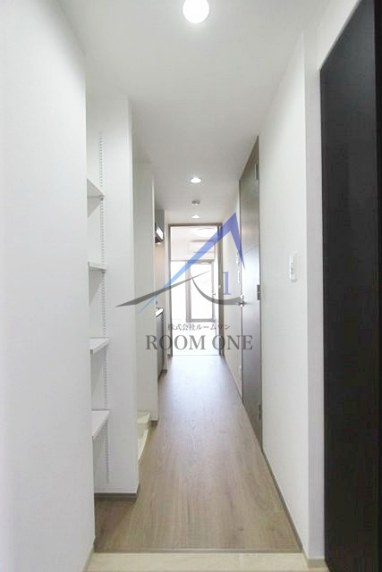 ＡＺＥＳＴ四つ木のその他