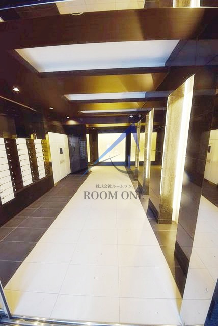 ＡＺＥＳＴ四つ木