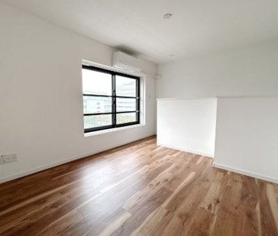 【その他】 | フェリチタ横川