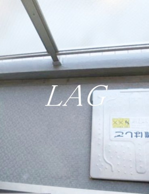 【バルコニー】 | ルクシェール武蔵新田 | バルコニーです。