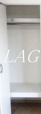 【収納】 | ルクシェール武蔵新田 | 収納です。