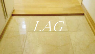 【玄関】 | ルクシェール武蔵新田 | 玄関です。