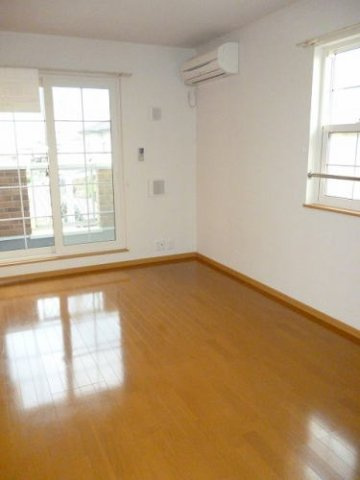 ＳＵＮＮＹの居間・リビング