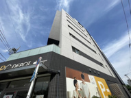 ラグゼナ平和台の画像