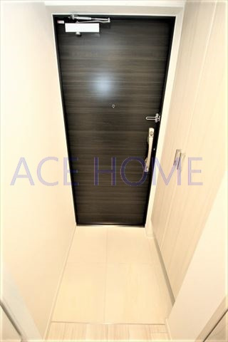 【玄関】 | S-RESIDENCE阿波座WEST