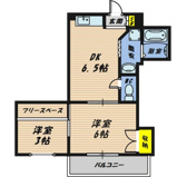 ハイム岡本の画像