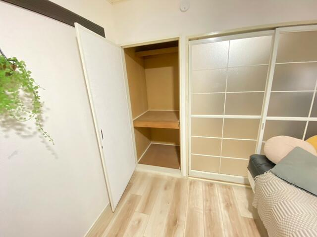 別室参考写真