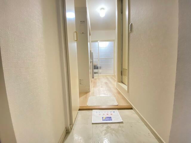 別室参考写真