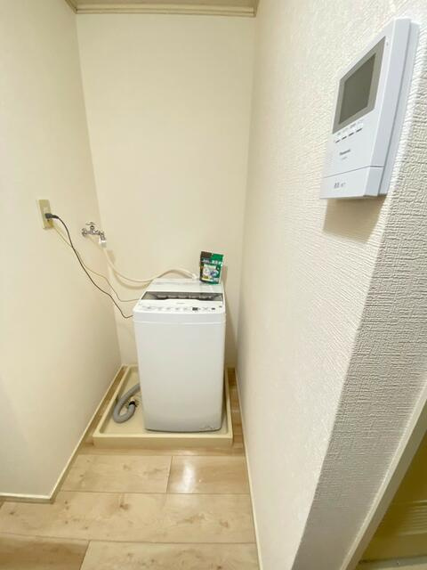 別室参考写真