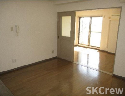 【その他】 | パル・豊島館 