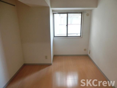 【居間・リビング】 | パル・豊島館 