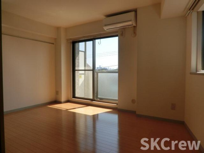 【居間・リビング】 | パル・豊島館 