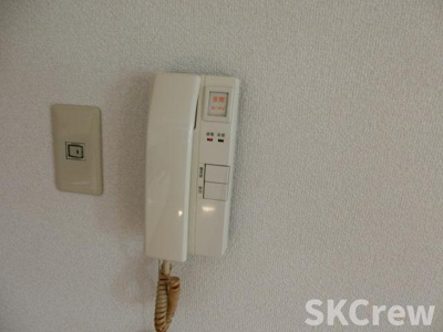 【セキュリティ】 | パル・豊島館 