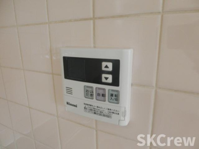 【設備】 | パル・豊島館 