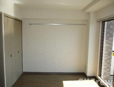 【その他】 | パル・豊島館 