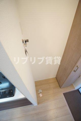 ラパオリーブのその他