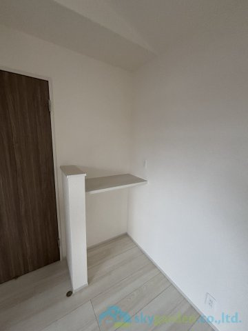 平塚市東中原1丁目　新築戸建　全1棟1号棟のその他