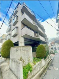 ビエント六甲３