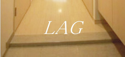 【玄関】 | プリムローズ蒲田センタープレイス | 玄関です。