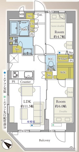 レジェンド池袋