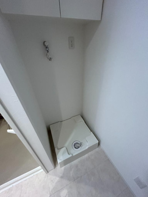 【設備】 | アスブルーム奥浅草