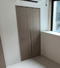 【収納】 | アスブルーム奥浅草