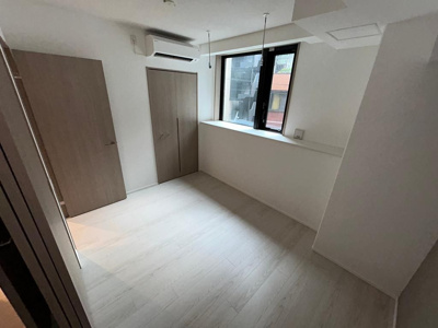 【寝室】 | アスブルーム奥浅草