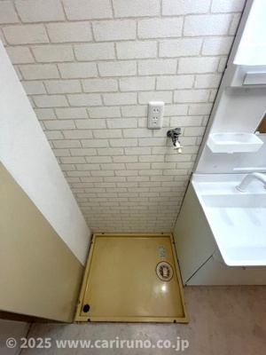 【その他】 | プレジデント1