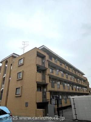 【展望】 | プレジデント1