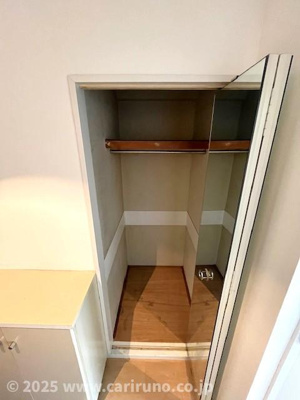 【その他】 | プレジデント1