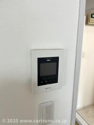 【セキュリティ】 | プレジデント1