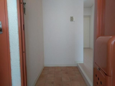 【その他】 | パールハイツ祐天寺