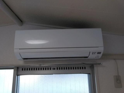 【設備】 | パールハイツ祐天寺