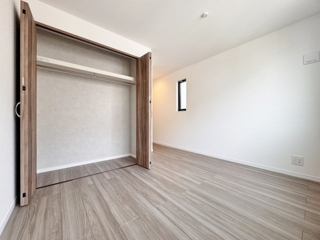 板橋区上板橋3丁目 限定1棟の完成予想図|1階4.6帖洋室
(イラストは図面を基に起こしたもので実際のものとは多少異なる場合がございます)