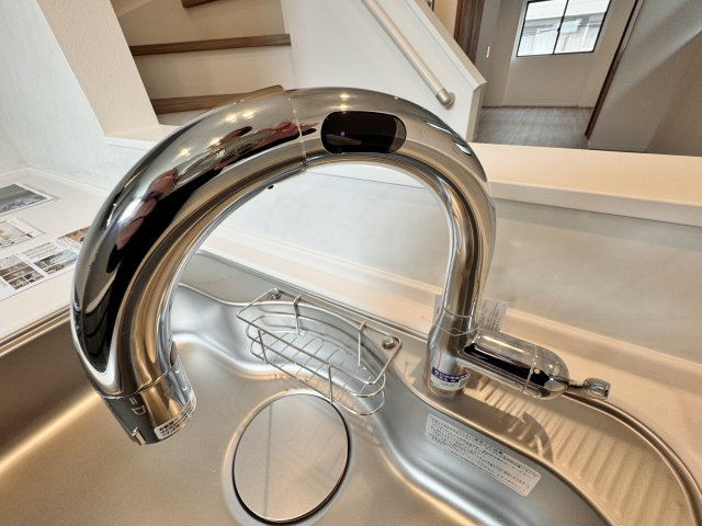 板橋区上板橋3丁目 限定1棟の完成予想図|3階45帖洋室
お子様部屋の他にも書斎や趣味のお部屋などにも多目的にお使いいただけます
(イラストは図面を基に起こしたもので実際のものとは多少異なる場合がございます)