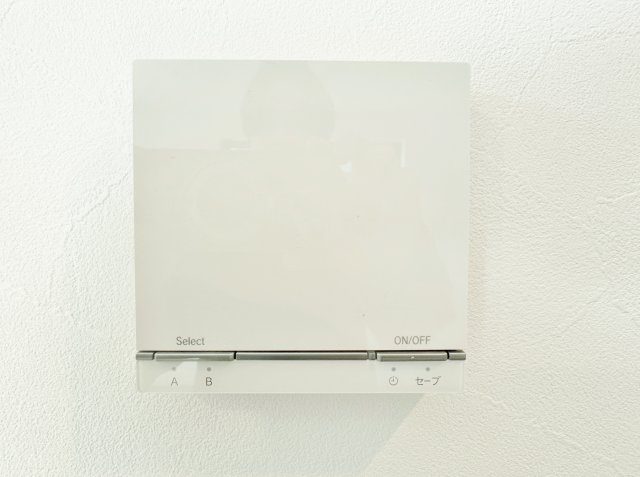 板橋区上板橋3丁目 限定1棟の完成予想図|3階4.7帖洋室
お家時間も快適にお過ごしいただけます
(イラストは図面を基に起こしたもので実際のものとは多少異なる場合がございます)