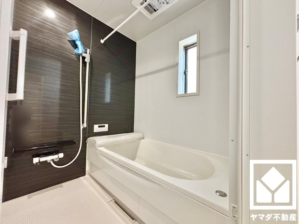 八幡市橋本尻江　第1　1号棟の外観|11月7日　現地写真更新