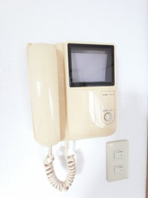 【セキュリティ】