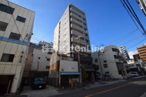 W-STYLE大阪城南の画像