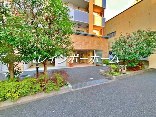 Ｎ－ｆｌａｔｓ町田※初期費用分割後払いサービス利用可能物件のその他