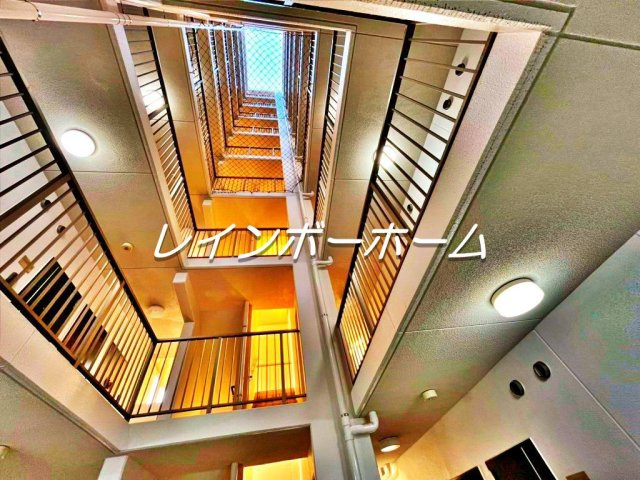 Ｎ－ｆｌａｔｓ町田※初期費用分割後払いサービス利用可能物件