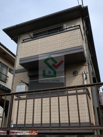 エルアルボリート