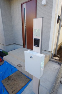 【その他】 | 【仲介手数料無料！！】府中市北山町2丁目　新築戸建て（全2棟）B号棟　4790万円