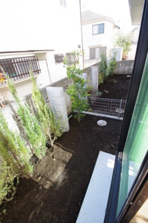 【その他】 | 【仲介手数料無料！！】府中市北山町2丁目　新築戸建て（全2棟）B号棟　4790万円