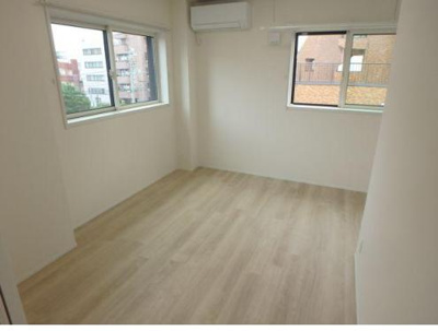 【設備】 | RUANG-ルアン-