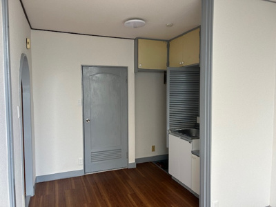 【ロビー】 | カーサビアンカ