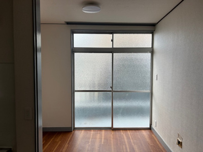 【キッチン】 | カーサビアンカ | DK